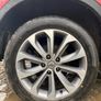 2013 Nissan Qashqai Breaking For Parts Image 6
