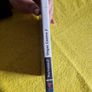 Vegas Casino PlayStation 2 Ps2 Games Original Image 10