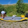 2 person inflatable kayak itiwit Image 5
