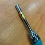Screwdriver Kamasa Offline Image 5
