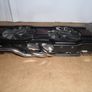 Asus gtx 670 directcu ii 2 gb Image 8