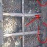 Argos 4 burner BBQ Image 2