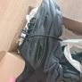 Adidas ozweego celox Image 2