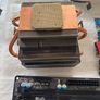AMD AM3+ Motherboard Bundle + GPU + DDR3 RAM + Wi-Fi Card Image 5