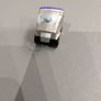 The Trash Pack - Trash Wheels Image 3