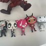 funko pops Image 3