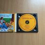 Putumayo Presents - Various - American Folk Image 3