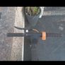 Electric scooters Image 2