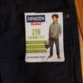 Bntw Age 7 Levis Jeans Image 2