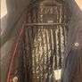 Hugo Boss Jacket/Coat Medium Image 3