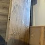 tv coffee table & side table Image 5