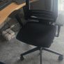 office set up Image 2