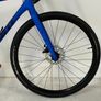 Giant - Revolt 2 - PRISTINE Condition Image 3