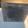 12" Richard Recchia Art Deco Persian Cat Image 5