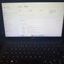 Dell Xps 9370 Laptop I7/16gb/256ssd/fhd Image 2