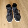 Nike Lunarepic Image 2