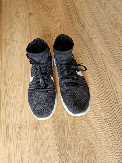 Nike Lunarepic