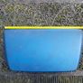Impreza Bonnet Vent /Scoop Image 5