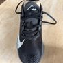 Nike Pegasus Trial 2 Image 3