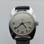 Vintage German Anker Watch Image 4