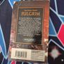 Warhammer 40k Books the horus heresy bundle lot Image 6