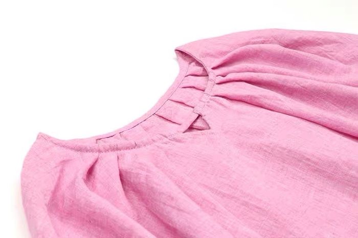 Brand new Designer sample piece One size