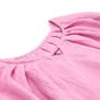 Brand new Designer sample piece One size Image 3
