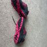 Regatta walking boots Image 5
