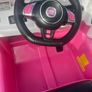Toys Image 2