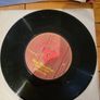 50 Cent 21 Questions 12 inch Vinyl Promo Image 6