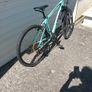 bike Image 4
