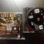 Spec Ops Ranger Elite Playstation 1 NTSC-U Image 3