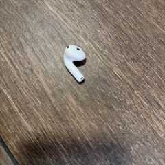 apple airpod