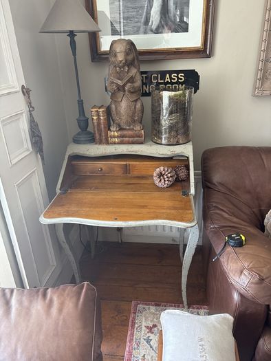 Bureau from nook home