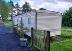 Mobile home