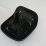 Front seat tilt handle for Fiesta Mk5 Mk6 2002-2008 3 Door Image 2