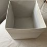 Ikea Unit Image 5