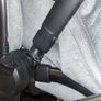 Pram Image 8