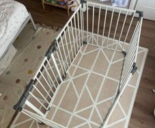 DreamBaby Playpen