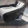 Samsung VR Image 6