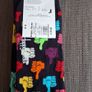 happy socks Image 2
