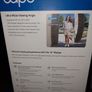 tapo video doorbell Image 2
