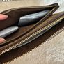 Anya Hindmarch journey essentials pouch Image 4