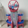 Toys Image 3