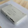 Nintendo New 3DS XL - Pearl White (Mint Condition) Image 4
