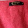 Jodhpur cashmere short sleeve top M Image 5