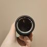 Osawa MC 80-205mm f/4.5 Canon FD mount Image 5