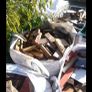 wood Image 2