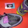 Premium Style Adidas Marathon 10 Image 3