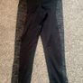 Fitness leggings (XS) - 2 pairs Image 4